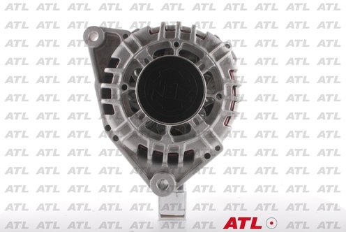 ATL Autotechnik L 44 320 Generator